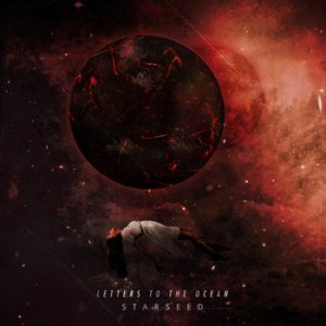 Letters to the Ocean - Starseed