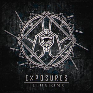 Exposures - Illusions