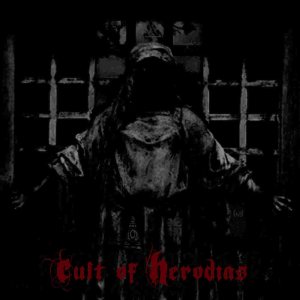 Cult of Herodias - Cult of Herodias