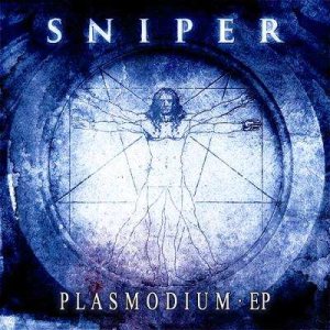 Sniper - Plasmodium
