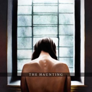Burials - The Haunting
