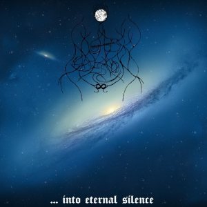 Nightsky Obsession - ...Into Eternal Silence