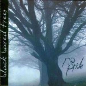 No Pride - Black Bared Trees