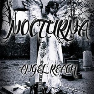 Nocturna - Angel Reach