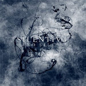 Silentium - Dead Silent