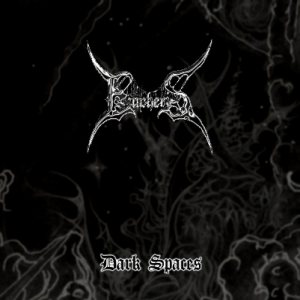 Empheris - Dark Spaces