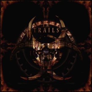 In Trails - The Arrival