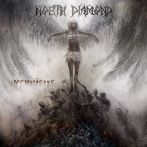 North Diamond - Грехопадение
