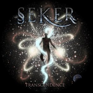 Seker - Transcendence