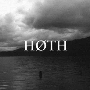 Hoth - The Høth EP