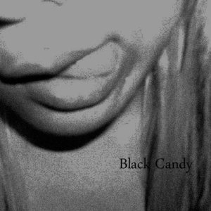 Axceed - Black Candy