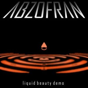 Abzofran - Liquid Beauty Demo
