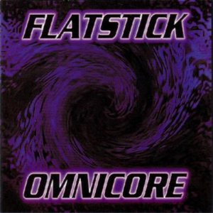 Flatstick - Omnicore