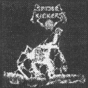 Spider Kickers - Kingdom of Epirous