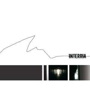 Interria - MCD 2006