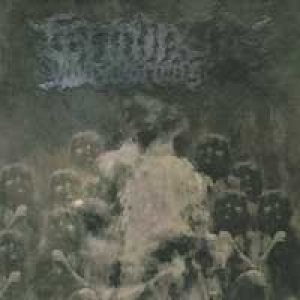 Terminally Your Aborted Ghost - The Art of Suicide as Self-Expression