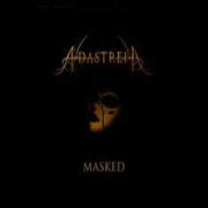 Adastreia - Masked