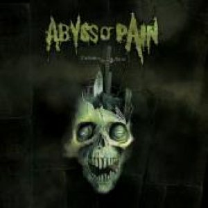 Abyss of Pain - Professing Through Terror