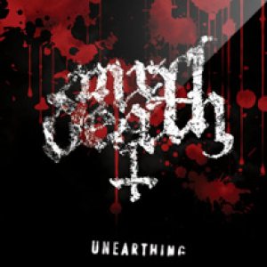 Mr Death - Unearthing