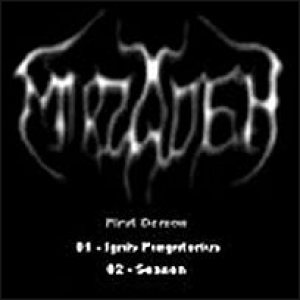 Mirzadeh - First Demon