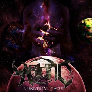 Abiotic - A Universal Plague