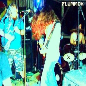 Flummox - Remixing the Mindrape