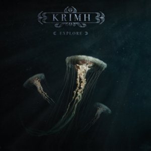 Krimh - Explore