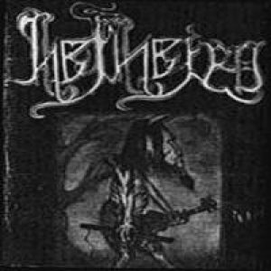 Helheim - Demo '93