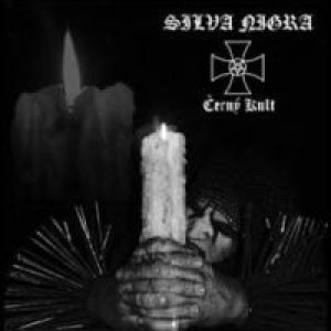 Silva Nigra - Cerný Kult