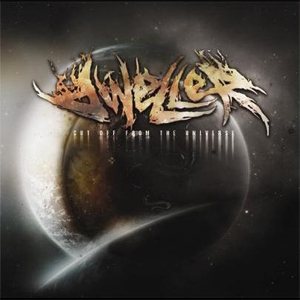 Dweller - Cut Off from the Universe