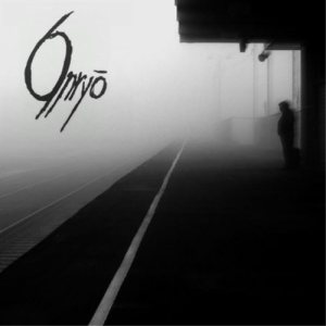 Onryō - Demo