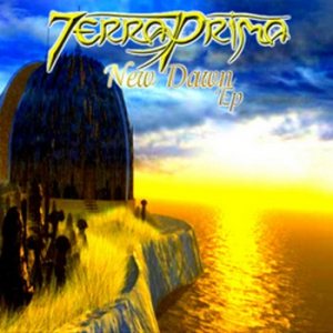 Terra Prima - New Dawn