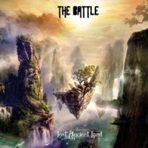 M. Juliany's The Battle - Lost Ancient Land