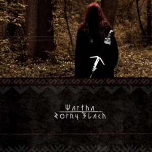 Wartha - Zorny Šlach