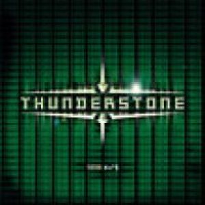 Thunderstone - 10.000 Ways