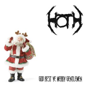 Hoth - God Rest Ye Merry Gentlemen