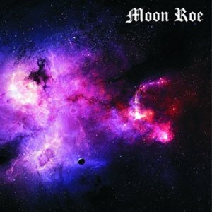 Moon Roe - Demo 2014