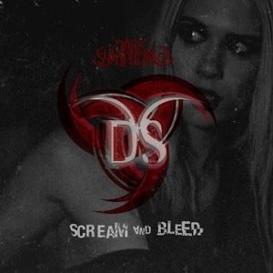 Dark Symphonica - Scream and Bleed
