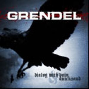 Grendel - Promo 2007