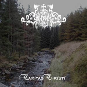 Sindarin - Caritas Christi
