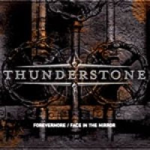 Thunderstone - Forevermore