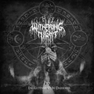 Withering Night - Enlightenment in Darkness