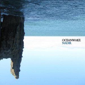 Oceanwake - Nadir