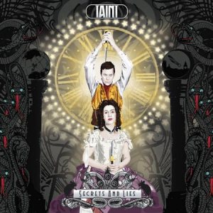 Taint - Secrets and Lies
