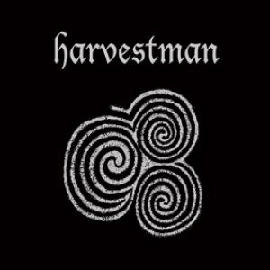 Harvestman - Trinity