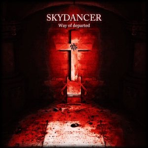 Skydancer - Way of Departed