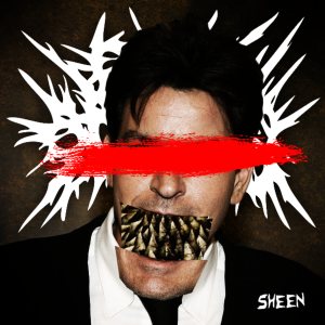 Ishitrobots - Sheen