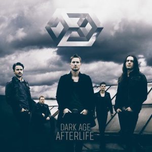 Dark Age - Afterlife