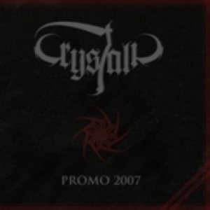 Crystalic - Promo 2007