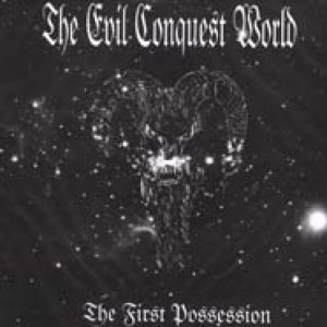 Bestial Holocaust - The First Possession